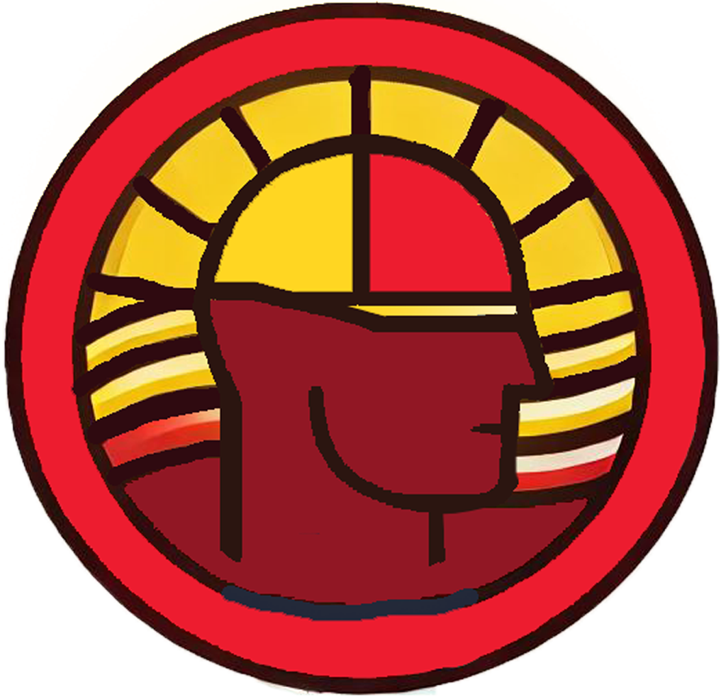 Surf Life Saving Peru